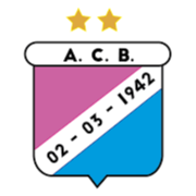 https://img.ydgroupcn.com/img/football/team/52d2698727bab98f4786b038f9651048.png