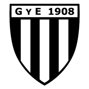 https://img.ydgroupcn.com/img/football/team/532600afe76be2528effd5790fb51a33.png