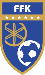 https://img.ydgroupcn.com/img/football/team/6892d7adeaa33da6eeace137fa4101e3.png