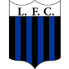 https://img.ydgroupcn.com/img/football/team/696431ea4efd32c4d25d6e344e41a954.png