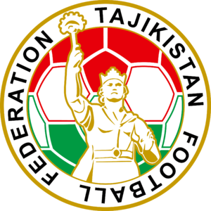 https://img.ydgroupcn.com/img/football/team/6a78121b5e312fcc3518ea337b944662.png