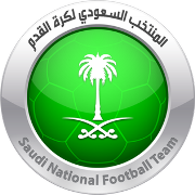 https://img.ydgroupcn.com/img/football/team/6b8705c4be822bd3c9b2d0ef6efd5a5c.png