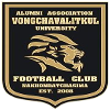 https://img.ydgroupcn.com/img/football/team/6be97800c9503f1d2701bfd77a30d1de.png