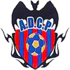 https://img.ydgroupcn.com/img/football/team/74b3e5af08e5c6245a9d158fe3c52e31.png