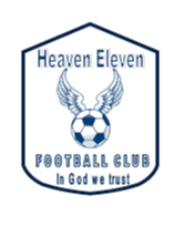 https://img.ydgroupcn.com/img/football/team/78529302c14f24ddee3bd97cd718238c.png