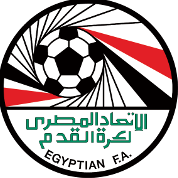 https://img.ydgroupcn.com/img/football/team/78b7966ba025c6c6a792115de8adc087.png