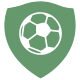 https://img.ydgroupcn.com/img/football/team/79d9f3a97cbc1530d3267b64d282f443.png