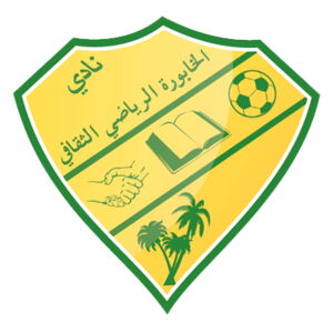 https://img.ydgroupcn.com/img/football/team/81c9d080dcf2537e70ab1d958b3e8795.png