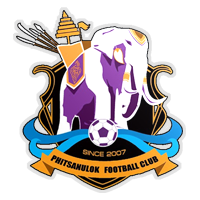 https://img.ydgroupcn.com/img/football/team/81e7afd293894bd5bb00cc02c1e7bac8.png