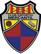 https://img.ydgroupcn.com/img/football/team/85d8ce14b366a88c788733505e50f765.png