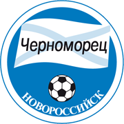 https://img.ydgroupcn.com/img/football/team/8abc78f8300567ad3f54a4e188e31748.png