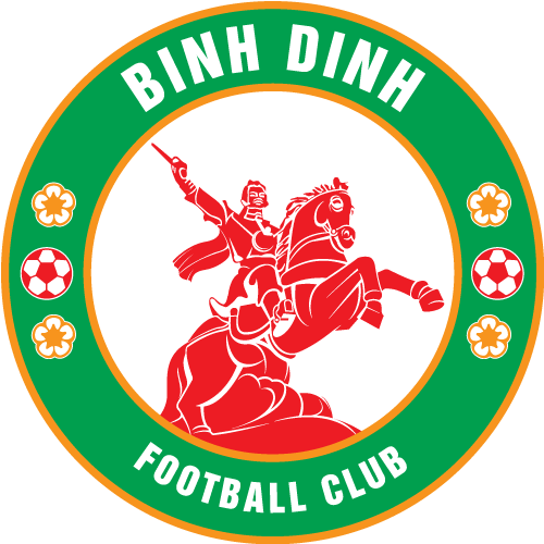 https://img.ydgroupcn.com/img/football/team/a248831fa3a3440dcea40259aee63bcf.png