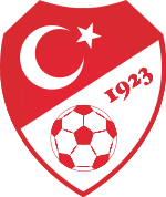 https://img.ydgroupcn.com/img/football/team/ac92b224adda53cb6d2d2a7d82826a5c.png