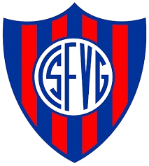 https://img.ydgroupcn.com/img/football/team/b02e8879c92521feea9632fec2537751.png