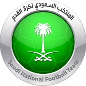 https://img.ydgroupcn.com/img/football/team/b1000d45df8c9dfa072084b8f0bb75b6.png