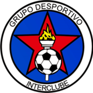 https://img.ydgroupcn.com/img/football/team/b1ccbb66aa25c04e67f8d10ff12600b2.png