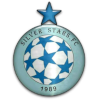 https://img.ydgroupcn.com/img/football/team/b339bb1853ba86b84532331840d183ad.png