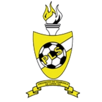 https://img.ydgroupcn.com/img/football/team/b60204ec81764ba60cecd097ca0604a6.png