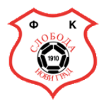 https://img.ydgroupcn.com/img/football/team/b71b7bfab3d42c691e953977143504e5.png