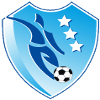 https://img.ydgroupcn.com/img/football/team/b76da8e2023f1f1612d5d72a79404408.png