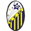 https://img.ydgroupcn.com/img/football/team/c33ccd02fdc67ebf8eb48aa580127b7a.png