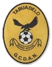 https://img.ydgroupcn.com/img/football/team/c5c2e0329015881093f26ea12555c895.png