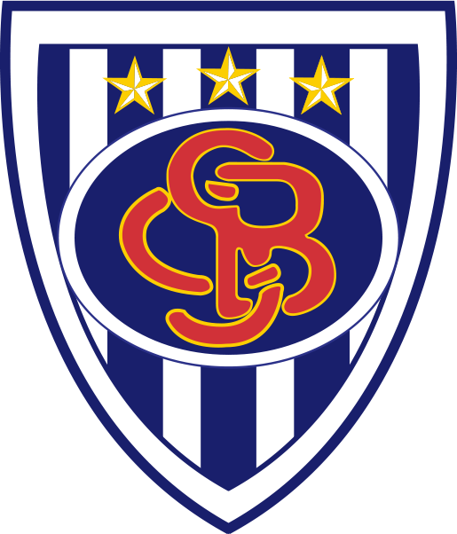 https://img.ydgroupcn.com/img/football/team/c9ac34f38d3730f978879e2840555ef8.png