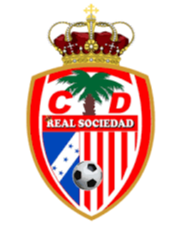 https://img.ydgroupcn.com/img/football/team/cda28d15e91885af00273a22b9a6640d.png