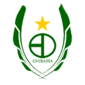 https://img.ydgroupcn.com/img/football/team/d0b256670a2da65d909f6e2d8b348465.png