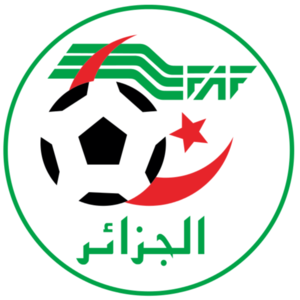 https://img.ydgroupcn.com/img/football/team/d2d5f2ebbbee1568d330bc53b02aa0e5.png