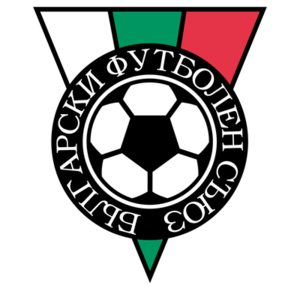 https://img.ydgroupcn.com/img/football/team/d54bac995565e984dffdc1f6c1937d3f.png