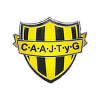 https://img.ydgroupcn.com/img/football/team/db6f3097a0bc852e2e0b40a2d2ebeb26.png