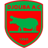 https://img.ydgroupcn.com/img/football/team/db98e5367dfe3b59309ab8c1af14618c.png