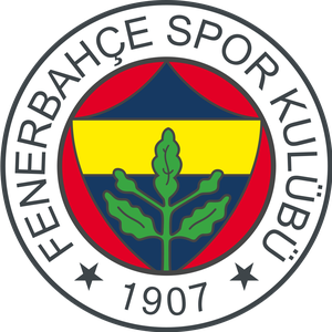 https://img.ydgroupcn.com/img/football/team/dff00f1fd4a7dd2feac000b462416867.png