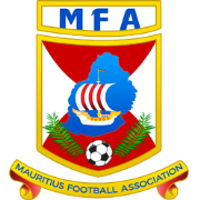 https://img.ydgroupcn.com/img/football/team/e06859aea2ca9509194038297224b311.png