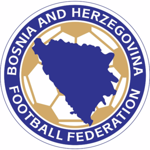 https://img.ydgroupcn.com/img/football/team/e1ad274df65bd5ea787ca33c7ab8804c.png