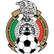 https://img.ydgroupcn.com/img/football/team/e399c54b84794822f6e5e3c02c7f3b6e.png