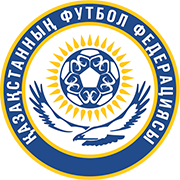 https://img.ydgroupcn.com/img/football/team/e47b30c4ebc1bb08e38aa6b0ba971013.png