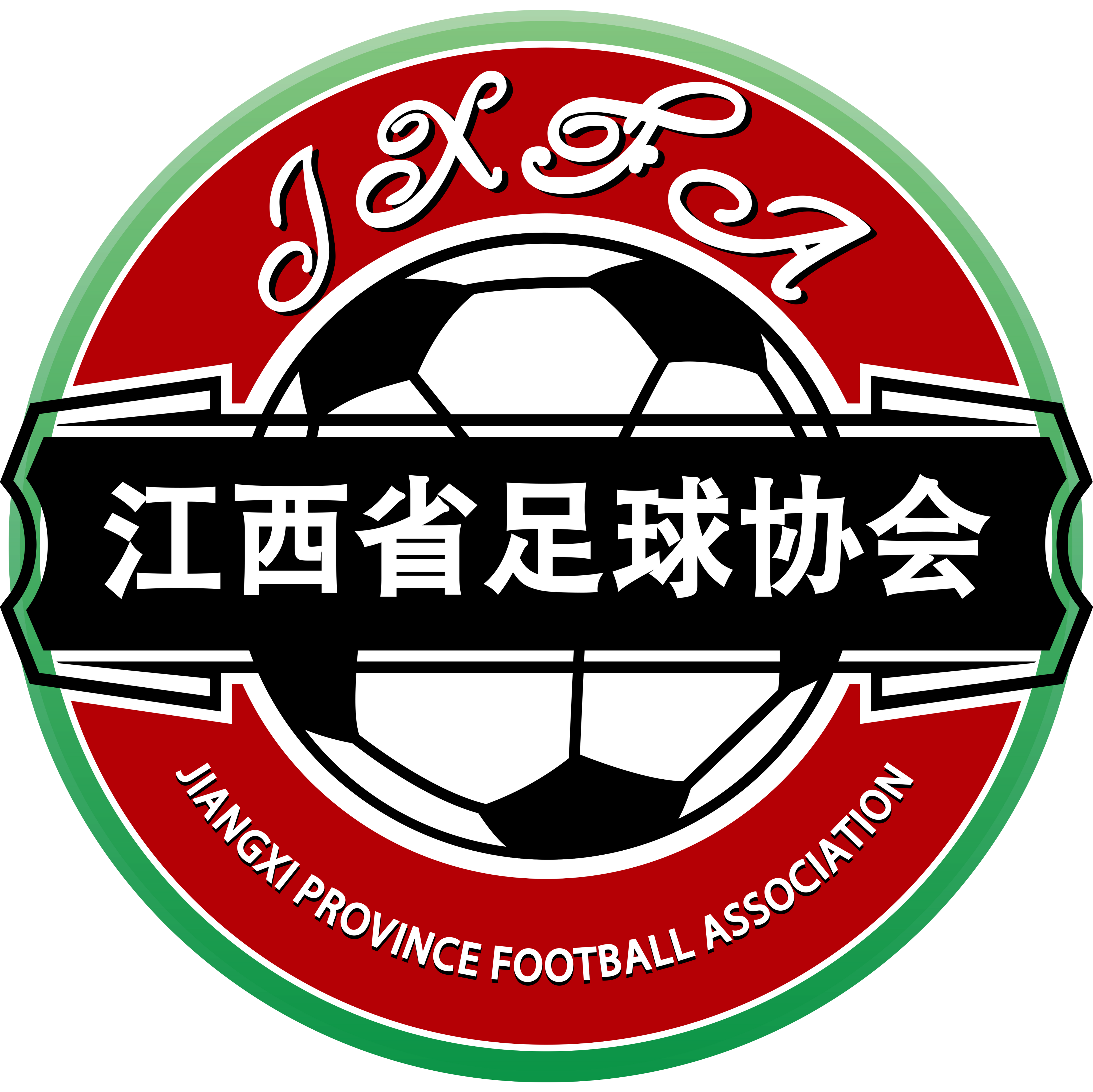 https://img.ydgroupcn.com/img/football/team/e539331819074c9c4317c08738b055bf.png