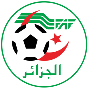 https://img.ydgroupcn.com/img/football/team/e8cf5f6d2078faa01108507e14a7bc64.png