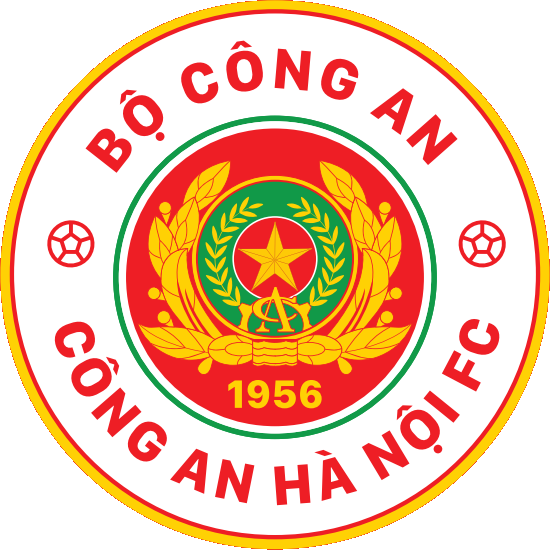 https://img.ydgroupcn.com/img/football/team/f3dde7370cf875e4e657b4331b1b4a31.png