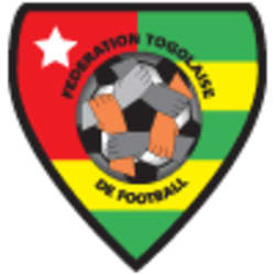 https://img.ydgroupcn.com/img/football/team/f4f23034aaee78f5f878b887568376d2.crdownload