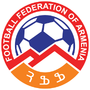 https://img.ydgroupcn.com/img/football/team/f8eb0eb1367892b2327b6584f57a1516.png