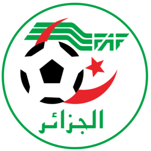 https://img.ydgroupcn.com/img/football/team/fbfa6a1d81e5c968b50cfc01a82d0183.png