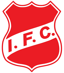 https://img.ydgroupcn.com/img/football/team/fcc9549a43b265a5264841b3c199dd8a.png