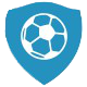 https://img.ydgroupcn.com/img/football/team/fd71523db673fc45406d6f65a4320388.png