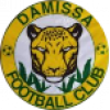 https://img.ydgroupcn.com/img/football/team/ffa411dca43a25b4ab85359b389ae95a.png